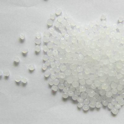美国普立万 Geon Vinyl Flexible A87UB PVC 紫外线吸收卖图2