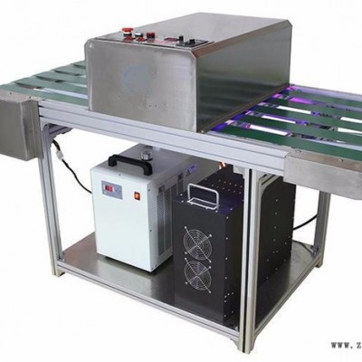 LED-UV固化剂  LED紫外线固化系统   LED光固机