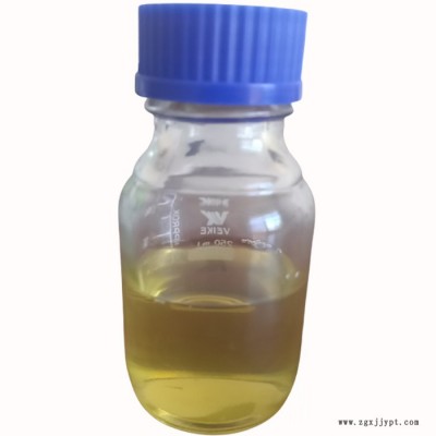 文阊SMA 水性分散剂  颜料分散剂  造纸分散剂图5