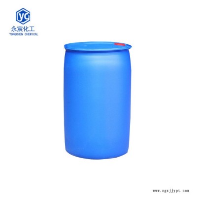 APG0810-0814-1214烷基糖苷表面活性剂图4