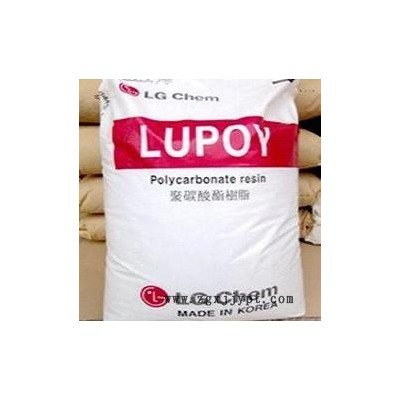 耐候 注塑 紫外线稳定剂 抗撞击性，良好耐热性，高清晰度PC 韩国LG 1303-15