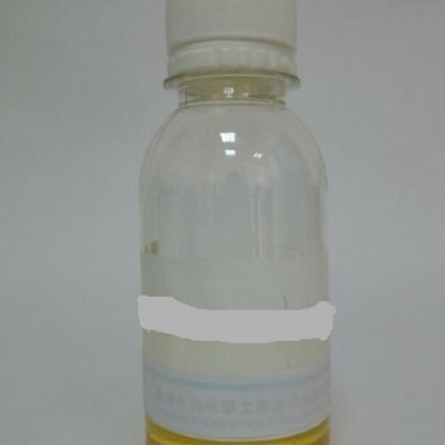 永光紫外线吸收剂EV-72 抗老化、抗黄变剂