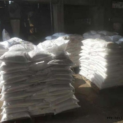 群青（颜料蓝29） 25kg/桶 98% 57455-37-5图6