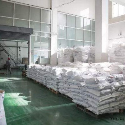 群青（颜料蓝29） 25kg/桶 98% 57455-37-5图3