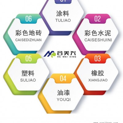 铁酞绿 复合铁绿 颜料绿 三环颜料 色粉 化工颜料  广西颜料图3