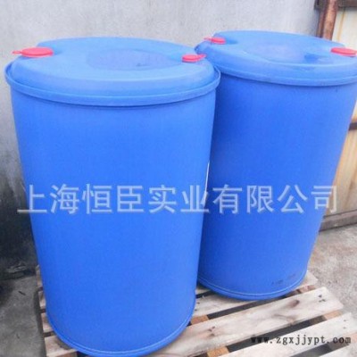 AM V钙皂脱除剂 能进行生物降解活性剂 清洁剂活性助剂图2