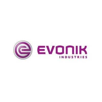 REWOTRIC AM V低泡两性表面活性剂 能进行生物降解活性剂图2