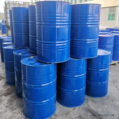 国轩 正丁醇 增塑剂溶剂工业级 表面活性剂 工业级高纯度99% 厂价批发图2