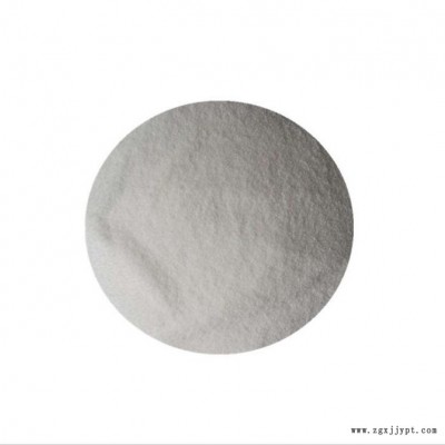 佳沐工业级颜料 工业级防锈颜料 油漆用防锈颜料 颜料批发厂家 量大从优图5