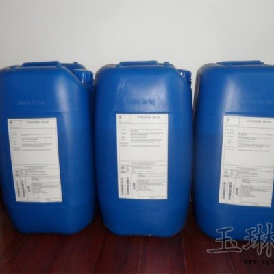 玉清涂料助剂 水性颜料分散剂N-5040图2