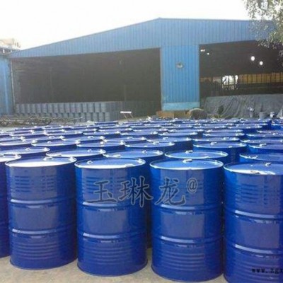 玉清涂料助剂 水性颜料分散剂N-5040图3