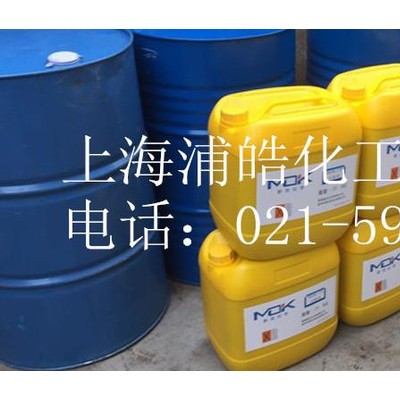 德国默克分散剂MOK5010 颜料分散剂图2