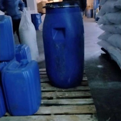 AES   淼泓**AES 批发零售洗涤原料 AES表面活性剂  常年现货供应洗涤原料图3