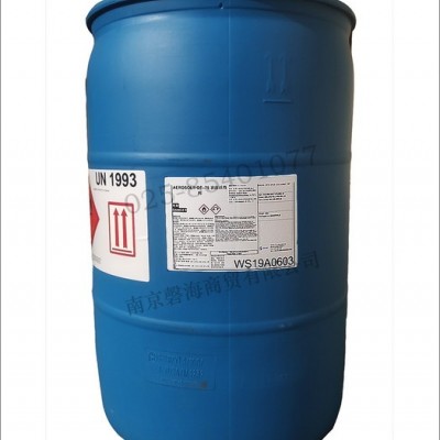比利时索尔维AEROSOL OT-75 索尔维乳化剂OT-75 润湿剂 表面活性剂图5