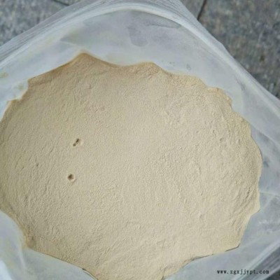 万朗分散剂  厂家批发优级品颜料分散剂扩散剂  国标nno扩散剂 质量保证图5