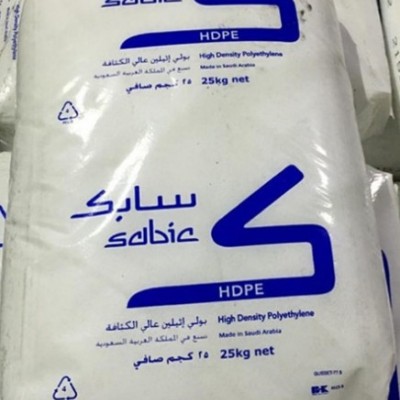 护罩料 增滑剂 紫外线稳定剂 光滑性 HDPE 沙特SABIC CC253SL图3
