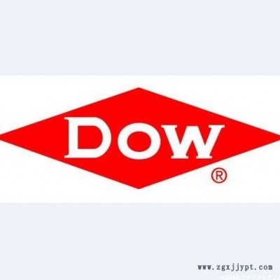 DOWFAXDOWFAX 2A1 高性能阴离子表面活性剂 吸附能力强、分散力大、连接力强图3
