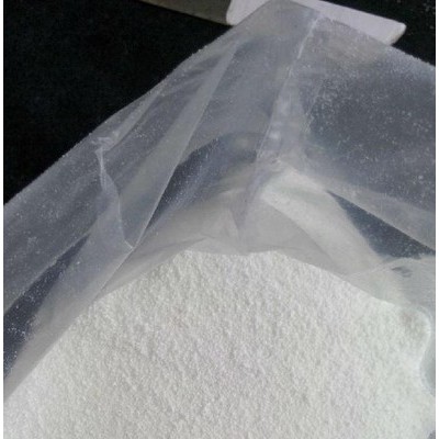 供应江苏清婷 轻质十二烷基苯磺酸钠粉状50%活性物含量-阴离子表面活性剂