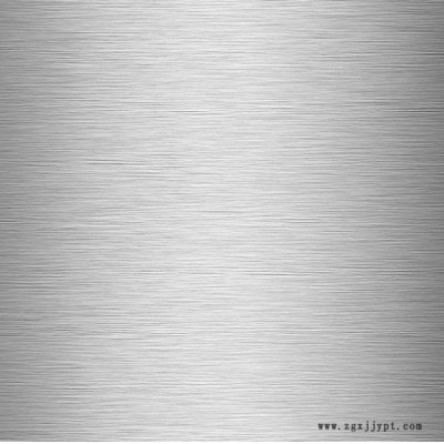 凌玮nanoLWE系列离子交换型防锈颜料LM-3