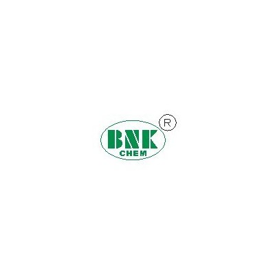 供应美国进口美利肯BNK-4010氟碳表面活性剂抗油剂流平剂消泡剂分散剂图2