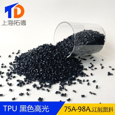 TPU活性剂材料图6