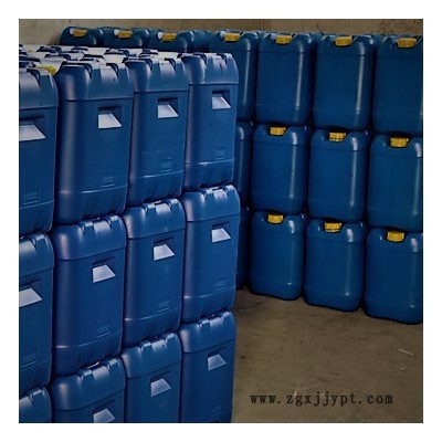 品之赢现货直销 SX201 水性涂料颜料乳胶漆消泡剂