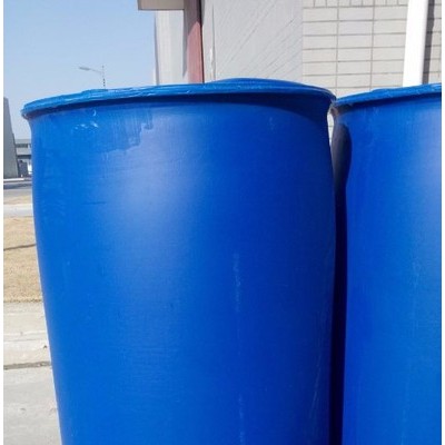 供应江苏清婷40型透明液体十二烷基苯磺酸钠 磺酸盐型表面活性剂