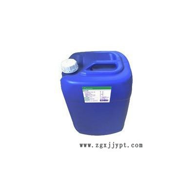 国产紫外线吸收剂UV-1 PU鞋材PU泡绵PU皮革专用紫外线吸收剂图5