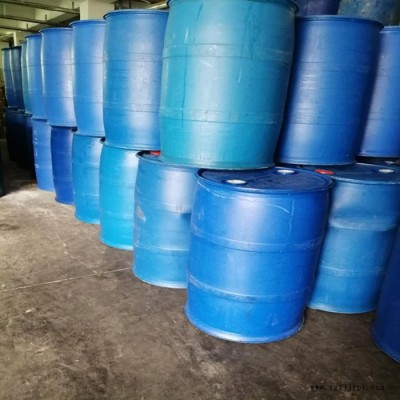 瑞林 批发 磺酸 十二烷基苯磺酸  洗涤原料 表面活性剂  厂家大量现货图4