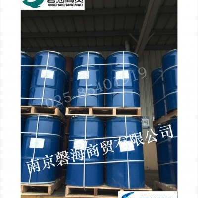 索尔维罗地亚乳化剂  Igepal CO-897  非离子表面活性剂图2