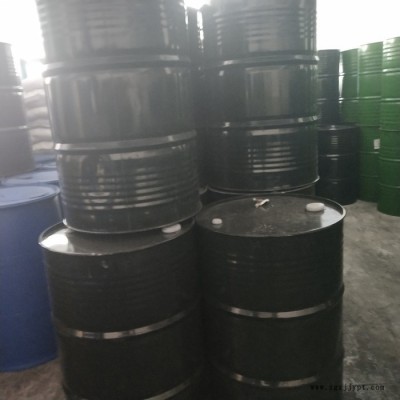 现货销售乳化剂 AEO-3 表面活性剂品质好图4