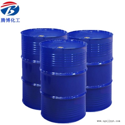 腾博工业级 表面活性剂 环氧树脂 增塑剂原厂现货价格优惠图4