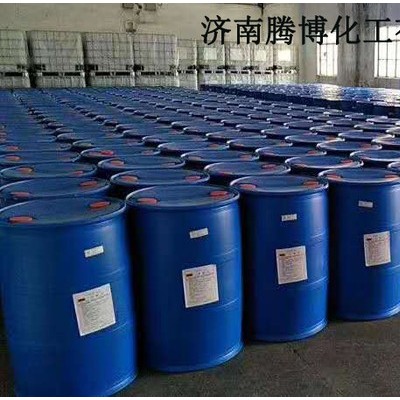 腾博工业级 表面活性剂 环氧树脂 增塑剂原厂现货价格优惠图3