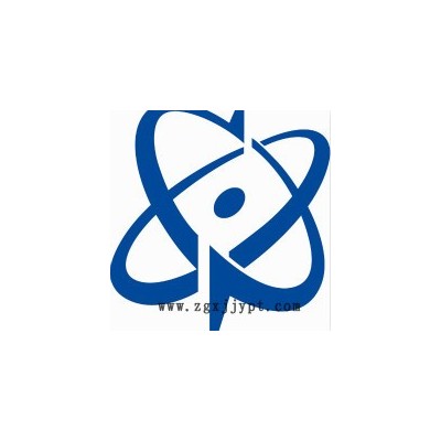 BASF巴斯夫非离子表面活性剂Pluronic RPE1720 原装供应低泡型