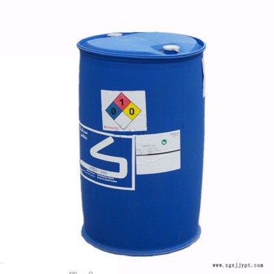 原装进口聚乙二醇400 马石油 保湿剂酯型表面活性剂原料 **