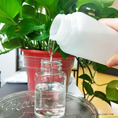 **泡沫丰富刺激小氨基酸表面活性剂图4