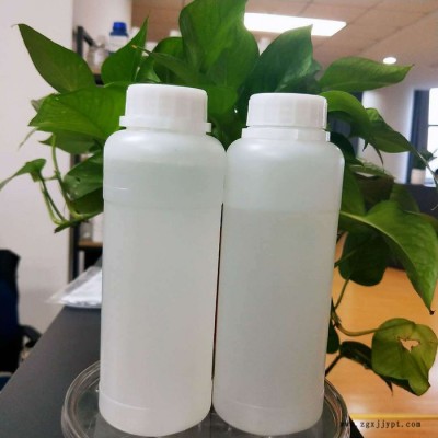 **泡沫丰富刺激小氨基酸表面活性剂图2