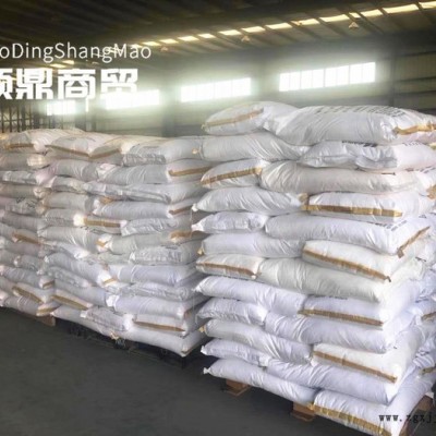 平平加O25表面活性剂 乳化剂 洗涤剂现货佳化化学直销图2