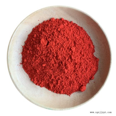厂家销售氧化铁紫 彩绘彩色 塑料着色用氧化铁紫颜料图6