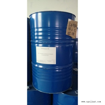 马石油220 马石油原装进口三乙醇胺 表面活性剂 质量保证