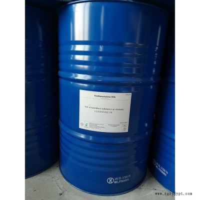 马石油220 马石油原装进口三乙醇胺 表面活性剂 质量保证图4