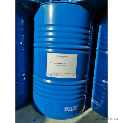 马石油220 马石油原装进口三乙醇胺 表面活性剂 质量保证图3