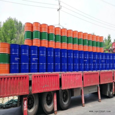 鸿腾伟业 磺酸 十二烷基苯磺酸 表面活性剂 洗涤专用国标磺酸图2