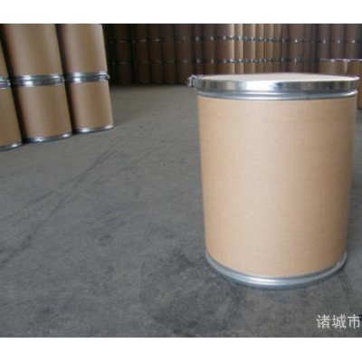 uv紫外线吸收剂 可完全替代进口产品图3