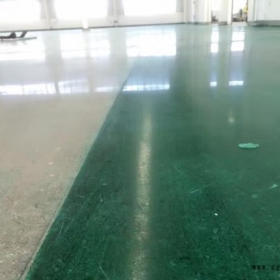 深圳西丽进口助剂油性彩色密封固化剂 色泽均匀 不褪色 防紫外线图2