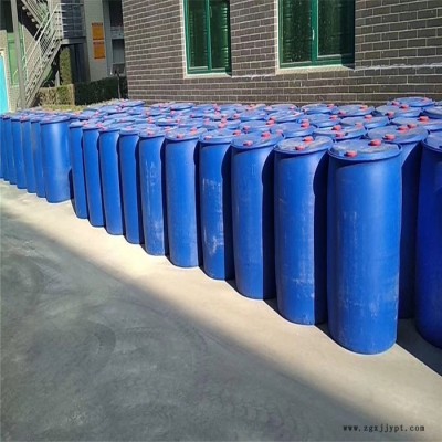现货供应燕山石化乙二醇 国标99%涤纶级表面活性剂 乙二醇图3