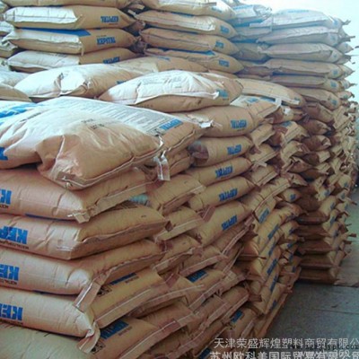 POM/韩国工程塑料/F30-52 紫外线稳定剂改性 低粘度