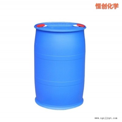 山东 恒创化学 脂肪酸甲酯 乙氧基化物 含量表面活性剂 现货图1
