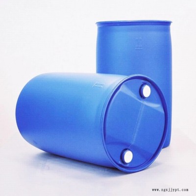 山东 恒创化学 脂肪酸甲酯 乙氧基化物 含量表面活性剂 现货图4