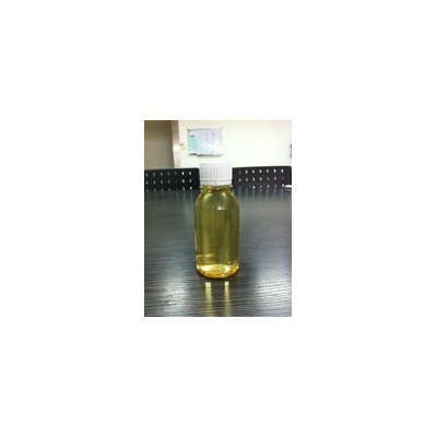 供应新加坡优尔稀EOC磺基琥珀酸二辛酯钠盐阴离子表面活性剂OT-75图3